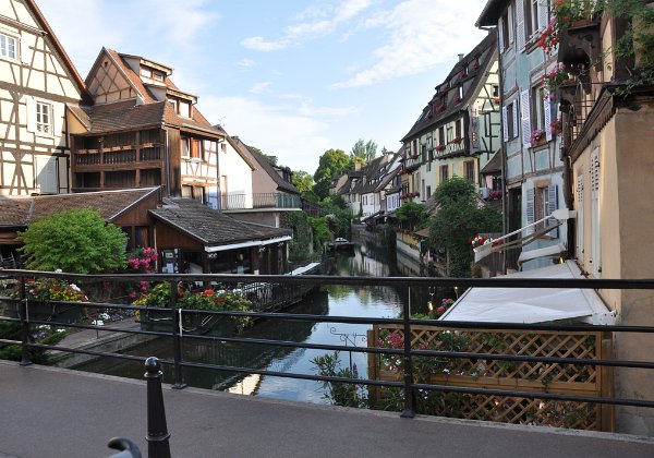 Colmar