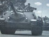 PzJgKp290 von Gerd Lai-07  1969 - Kanonenjagdpanzer