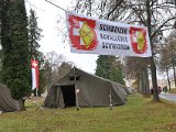 2010 10 16 100 jahre heuberg-09  Ehrengäste aus der Schweiz : 100 Jahre Heuberg