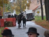 2010 10 16 100 jahre heuberg-10  Angepasste Beine : 100 Jahre Heuberg