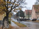 2010 10 16 100 jahre heuberg-13  Parade im Alten Lager : 100 Jahre Heuberg