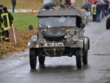 2010 10 16 100 jahre heuberg-17  Parade im Alten Lager : 100 Jahre Heuberg