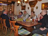 PzJgKp 290 NJS 2011-13  Seniorenstammtisch : 2011 - Neujahrschießen