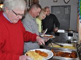 2016 01 16 Neujahrschießen -05  Atzung : 2016 - Neujahrschießen, Neujahrschießen