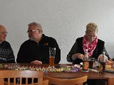 2016 01 16 Neujahrschießen -07  Familie Gaisser und Gerd Eberle : 2016 - Neujahrschießen