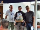 2021 09 25 PzJg Treffen-35  Winner : PzJgKp 290, 2021_09_25_Glashütte